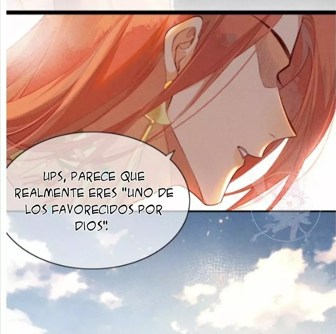 Adios Eri (Sayonara Eri) capítulo 7 página 37
