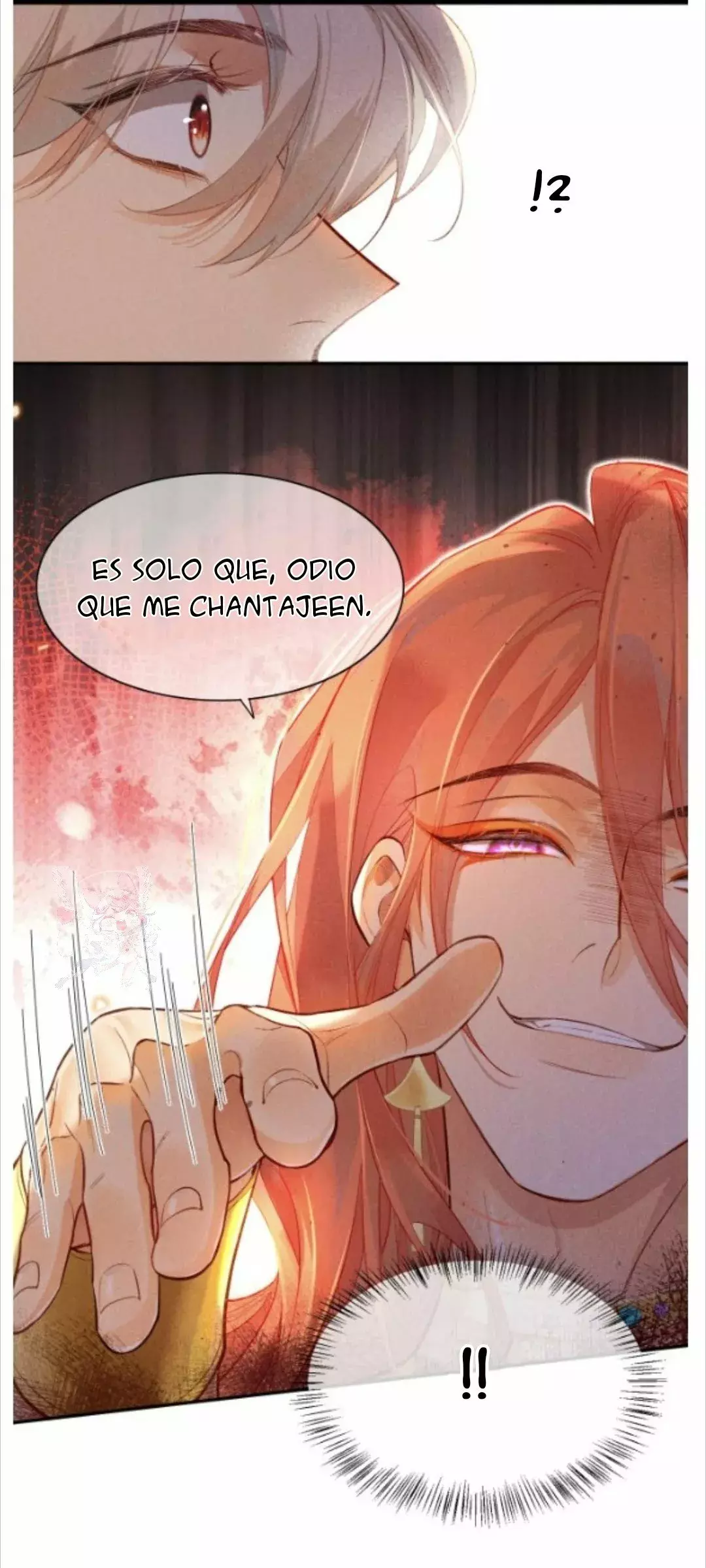Adios Eri (Sayonara Eri) capítulo 7 página 39