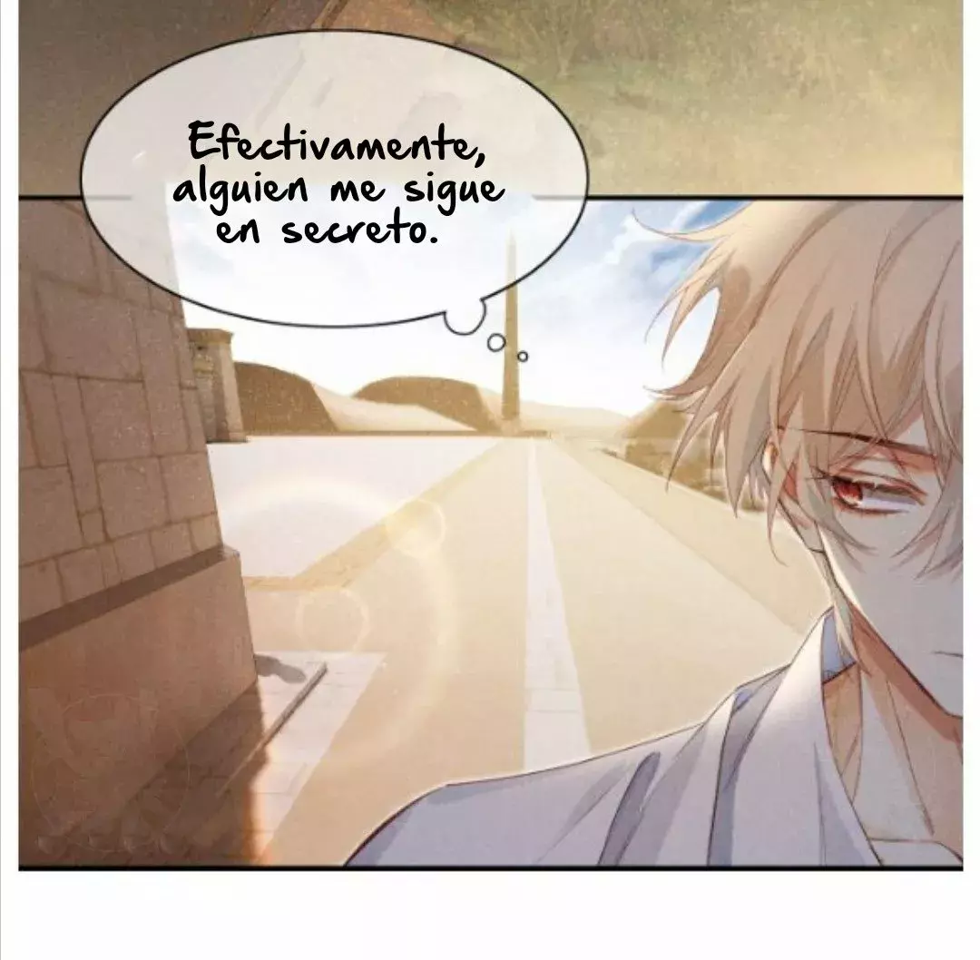 Adios Eri (Sayonara Eri) capítulo 8 página 28