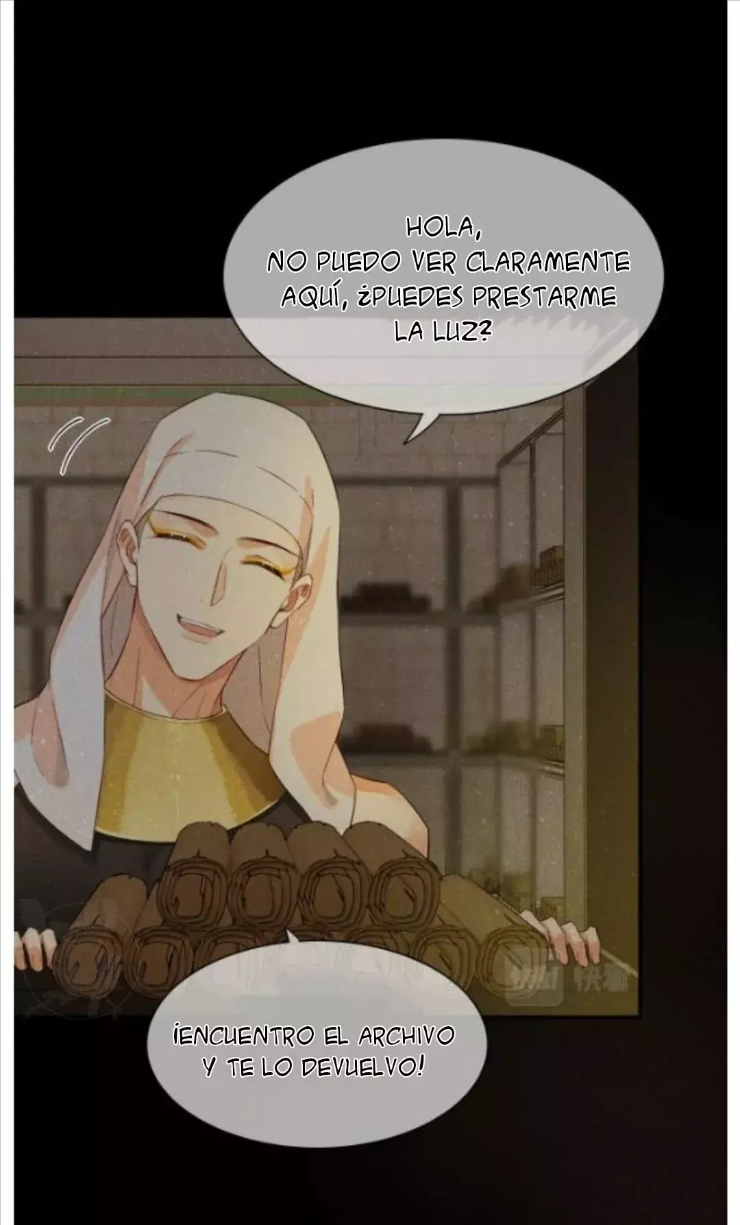 Adios Eri (Sayonara Eri) capítulo 8 página 39