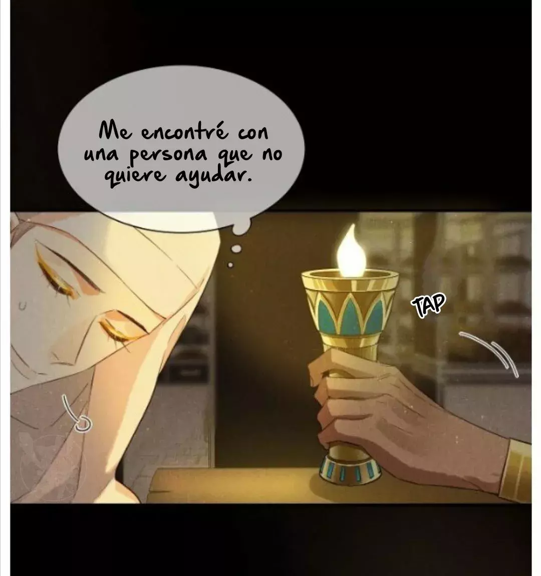 Adios Eri (Sayonara Eri) capítulo 8 página 41