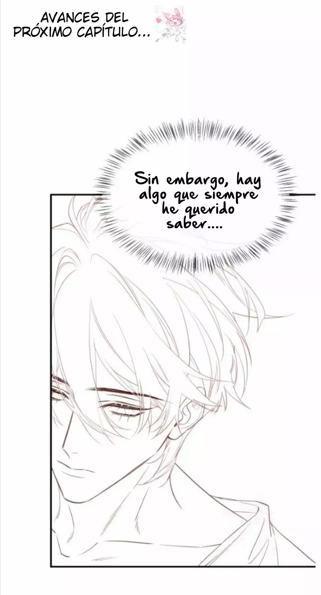 Adios Eri (Sayonara Eri) capítulo 8 página 46