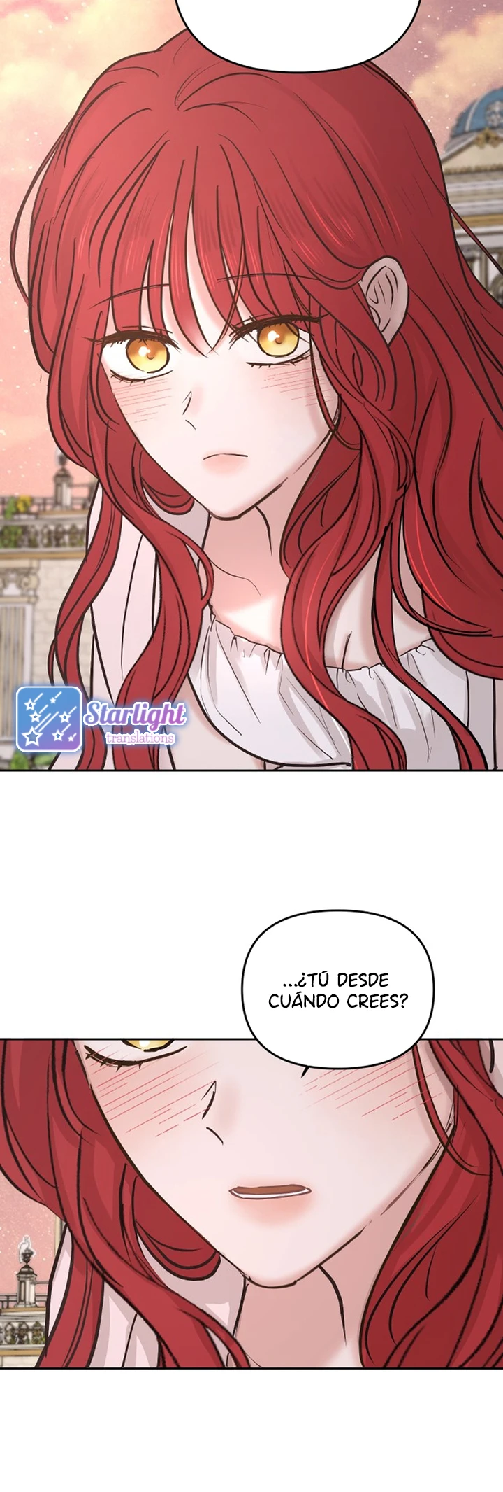 Adopte Al Protagonista Masculino capítulo 120 página 8