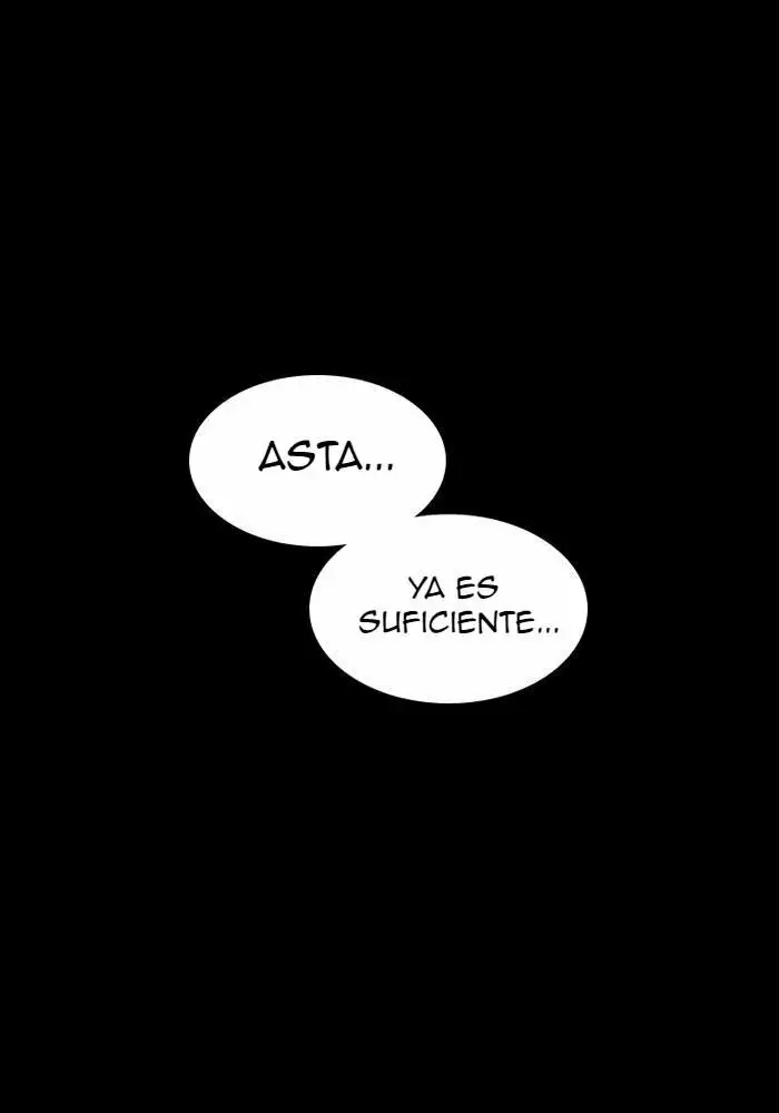 Aegis Orta capítulo 113 página 29