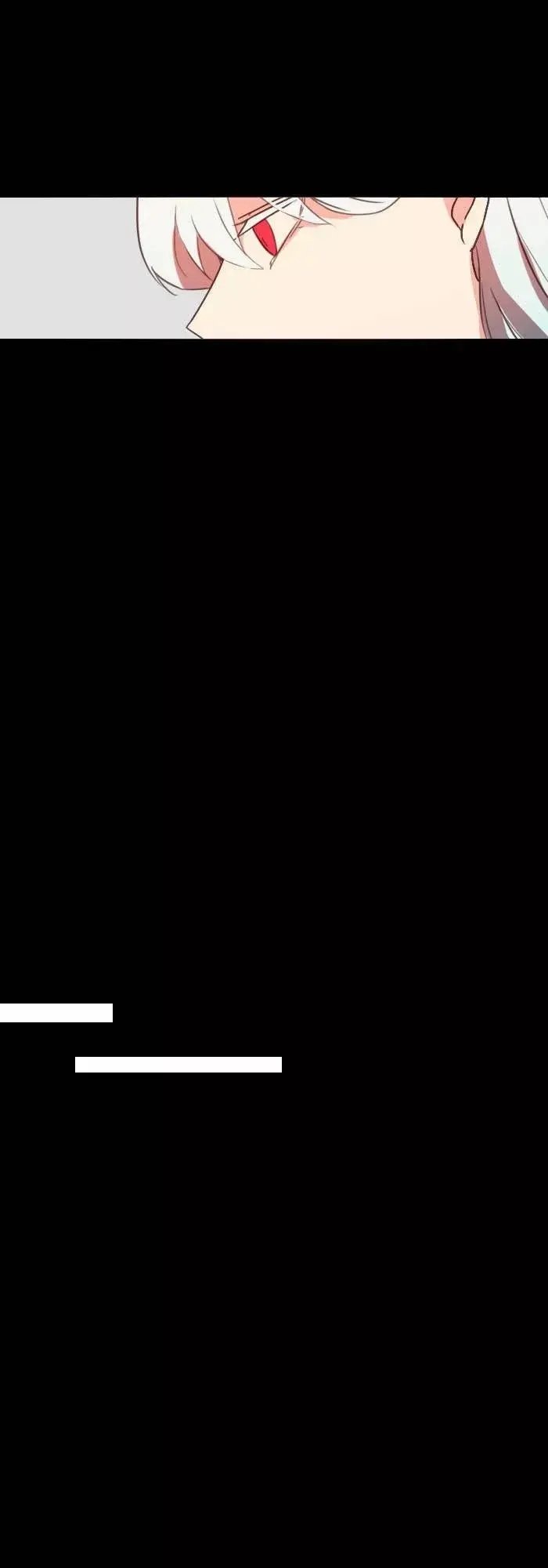 Aegis Orta capítulo 115 página 23