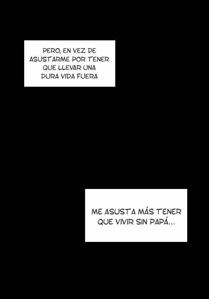 Aegis Orta capítulo 25 página 45