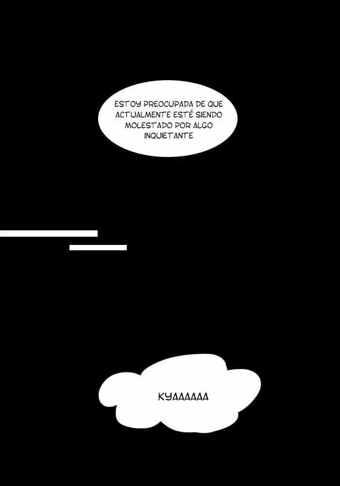 Aegis Orta capítulo 29 página 16