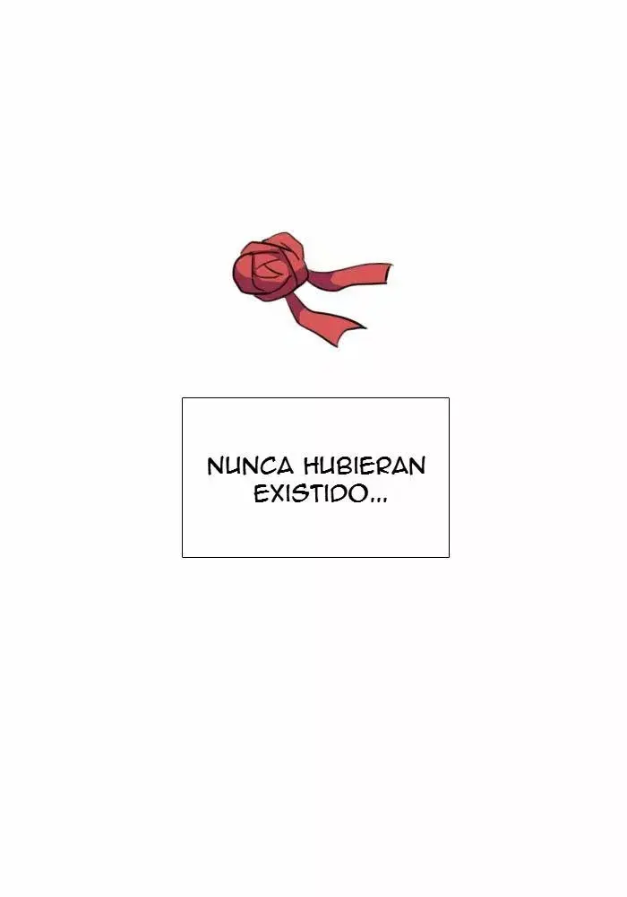 Aegis Orta capítulo 31 página 32