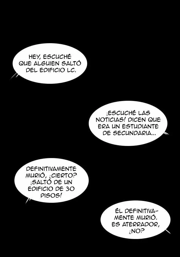 Aegis Orta capítulo 33 página 45