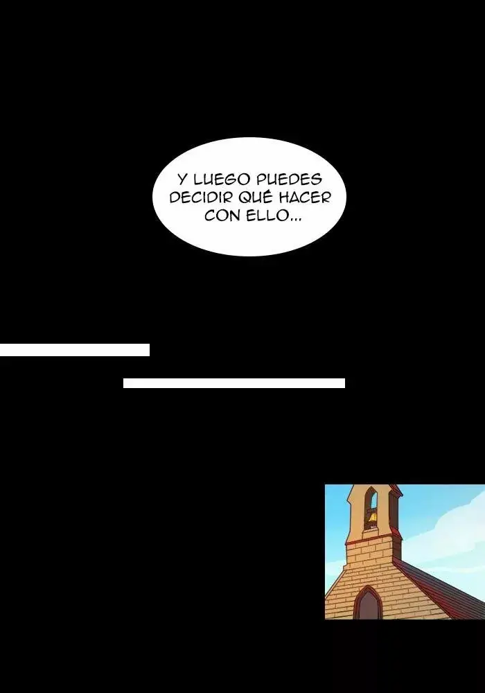 Aegis Orta capítulo 44 página 30