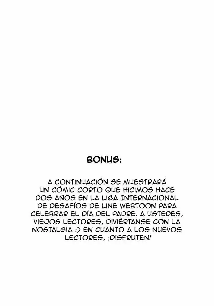 Aegis Orta capítulo 45 página 47