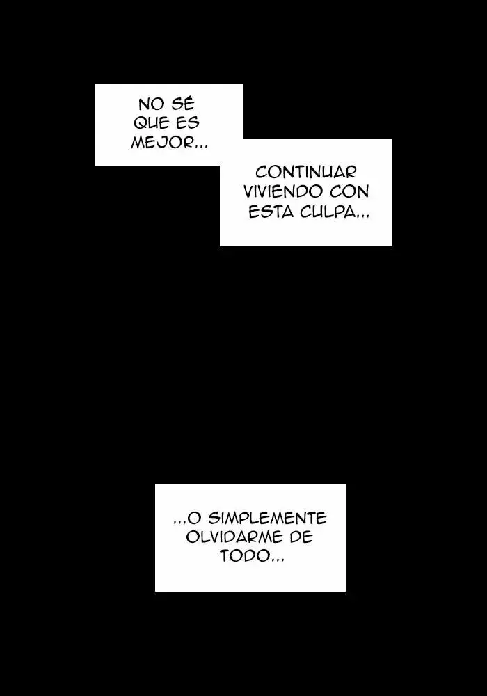 Aegis Orta capítulo 47 página 4