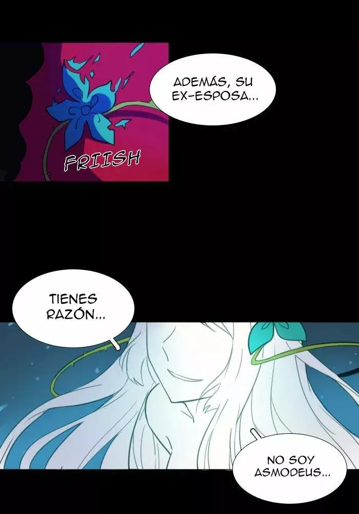 Aegis Orta capítulo 51 página 9