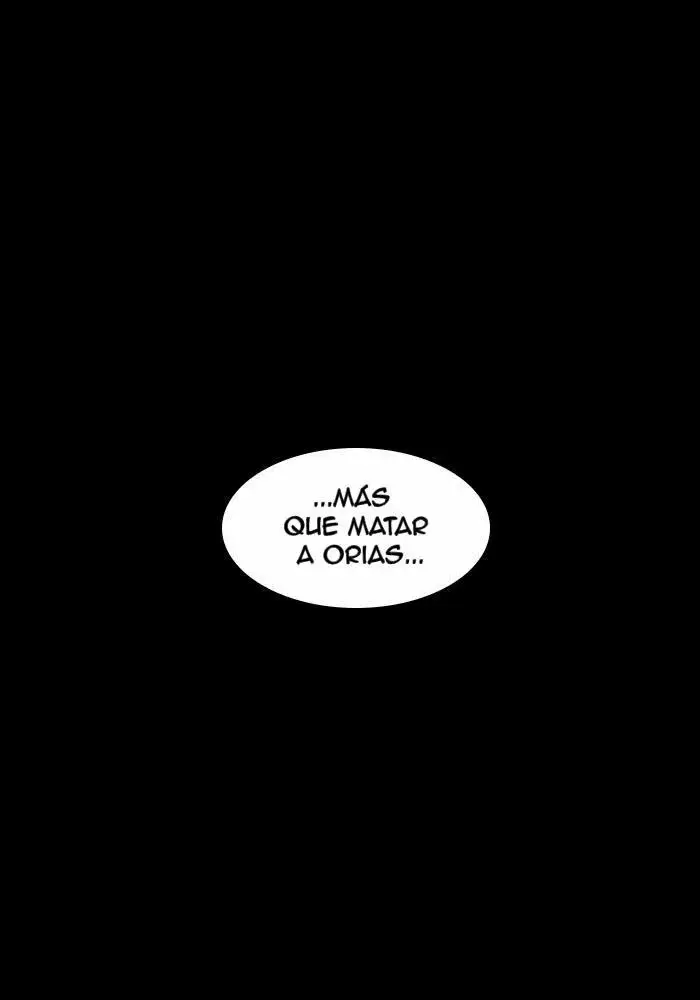 Aegis Orta capítulo 55 página 21