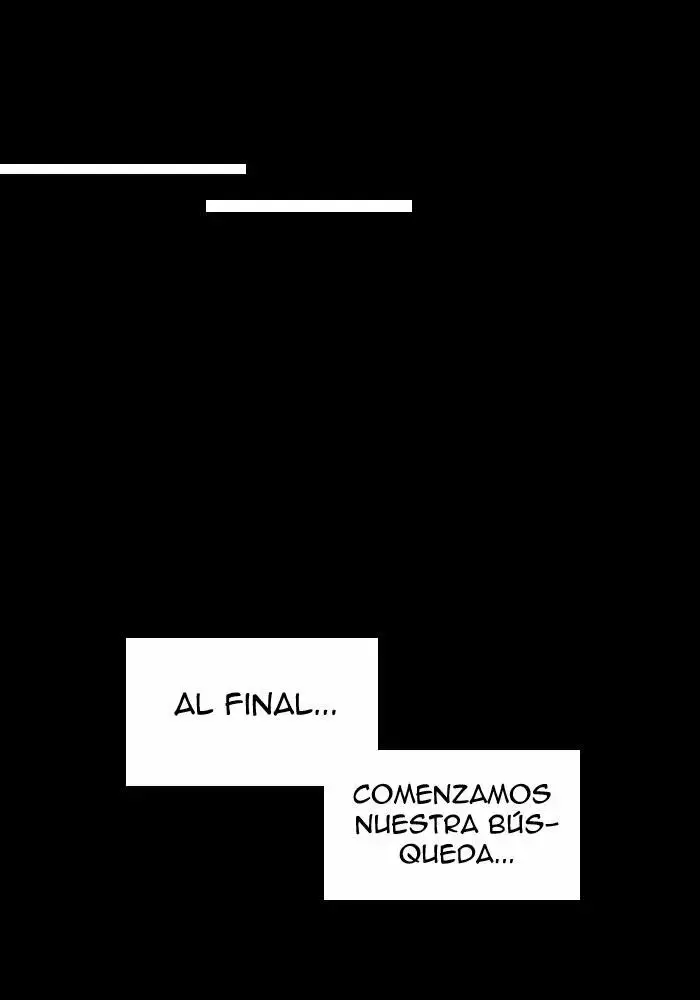 Aegis Orta capítulo 56 página 15