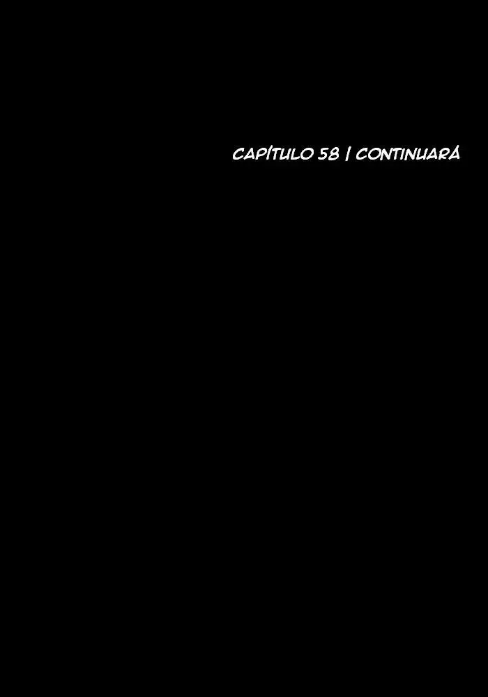 Aegis Orta capítulo 58 página 46