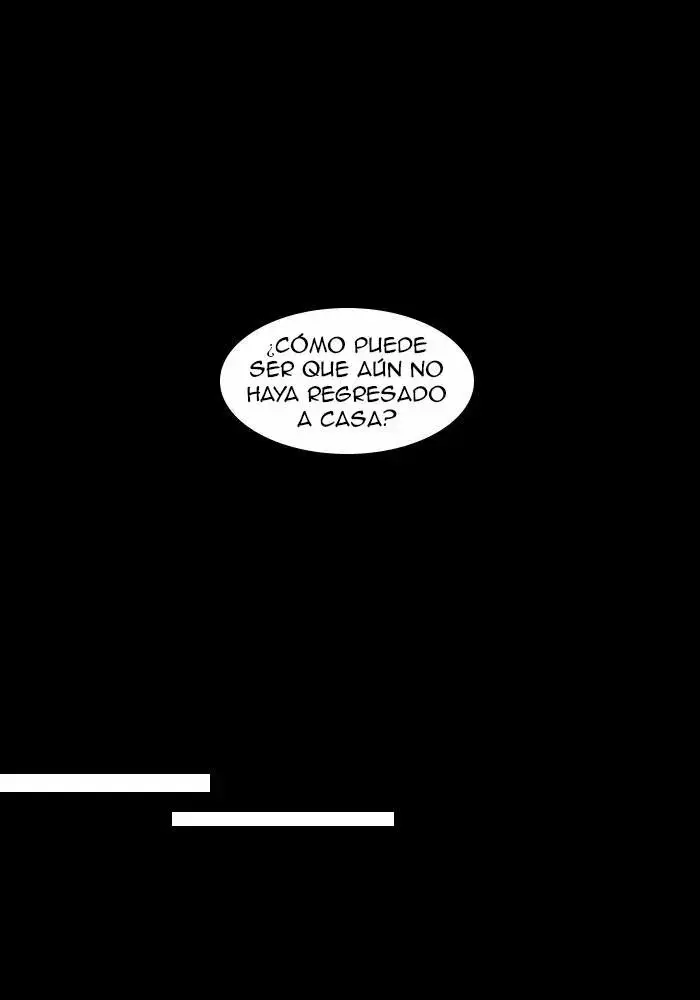 Aegis Orta capítulo 62 página 34