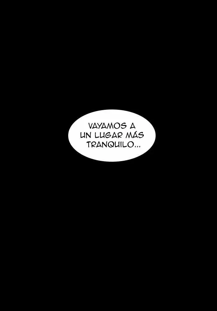 Aegis Orta capítulo 63 página 7