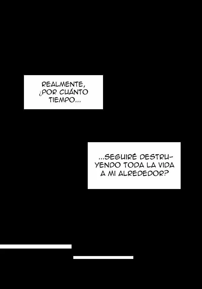 Aegis Orta capítulo 63 página 34