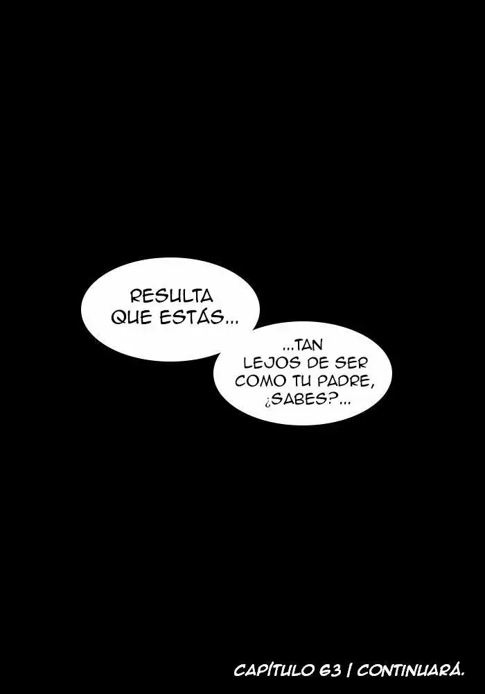 Aegis Orta capítulo 63 página 44