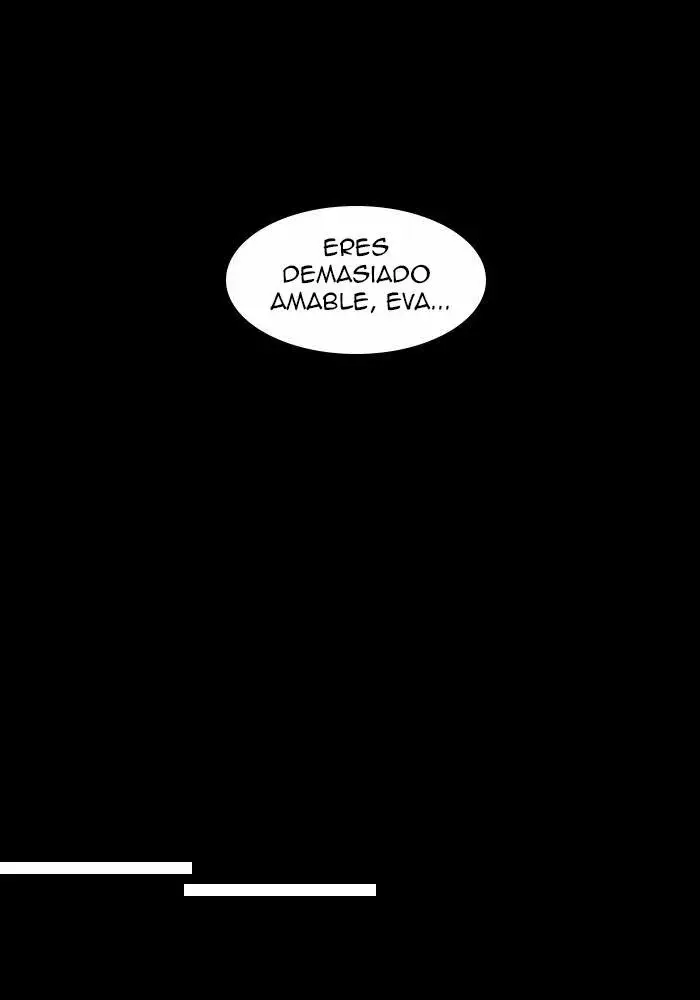 Aegis Orta capítulo 67 página 7