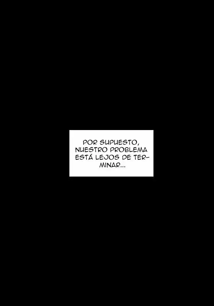Aegis Orta capítulo 69 página 11