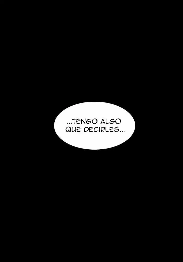 Aegis Orta capítulo 71 página 9