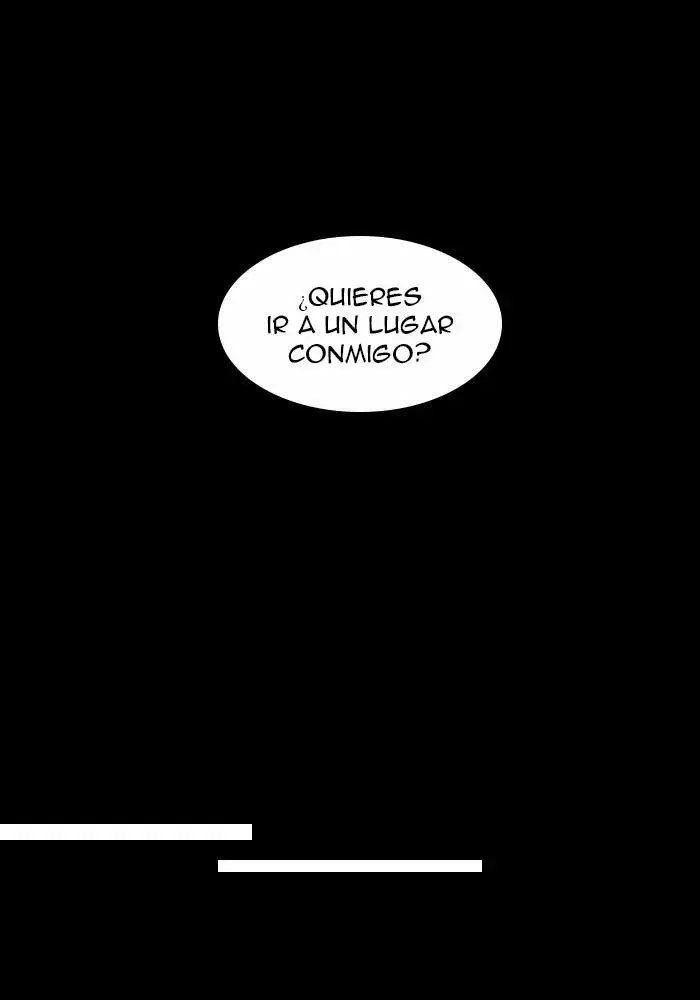Aegis Orta capítulo 71 página 22