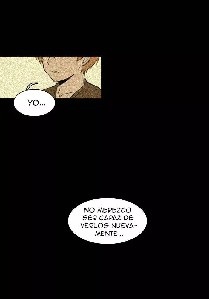 Aegis Orta capítulo 73 página 7