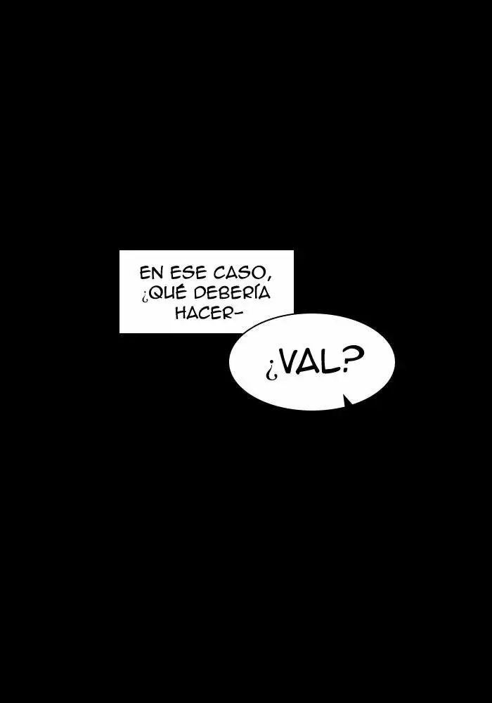 Aegis Orta capítulo 74 página 23