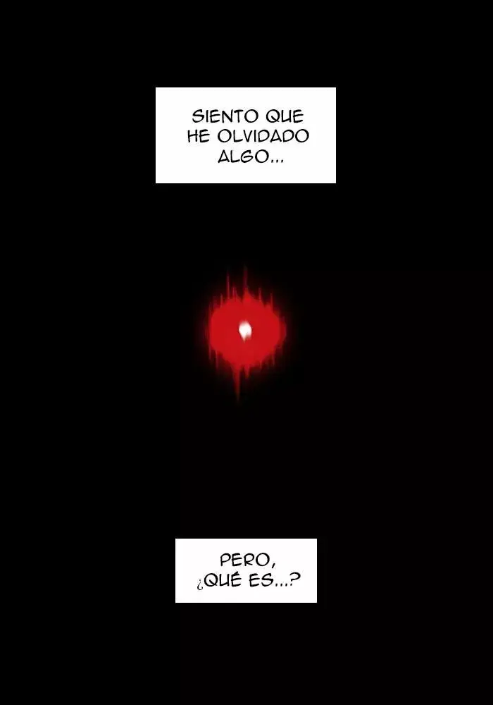 Aegis Orta capítulo 76 página 14
