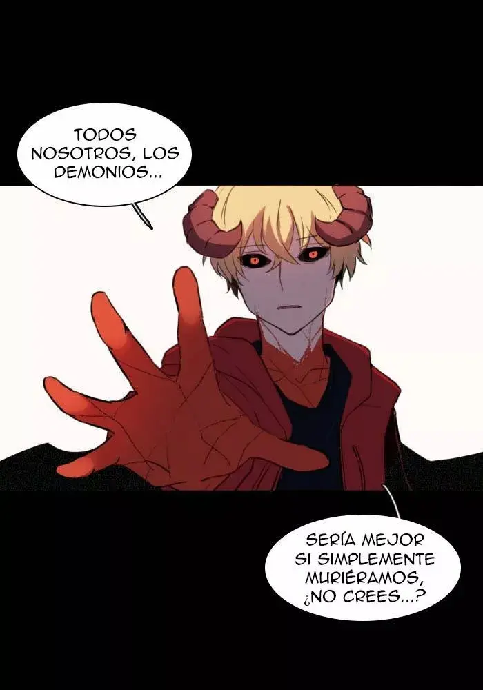 Aegis Orta capítulo 78 página 7