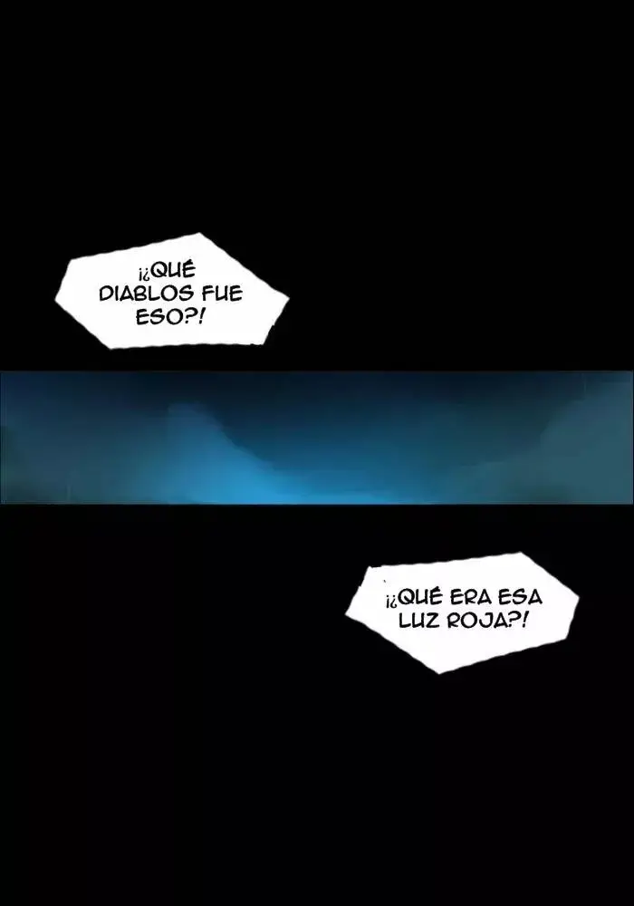 Aegis Orta capítulo 78 página 17