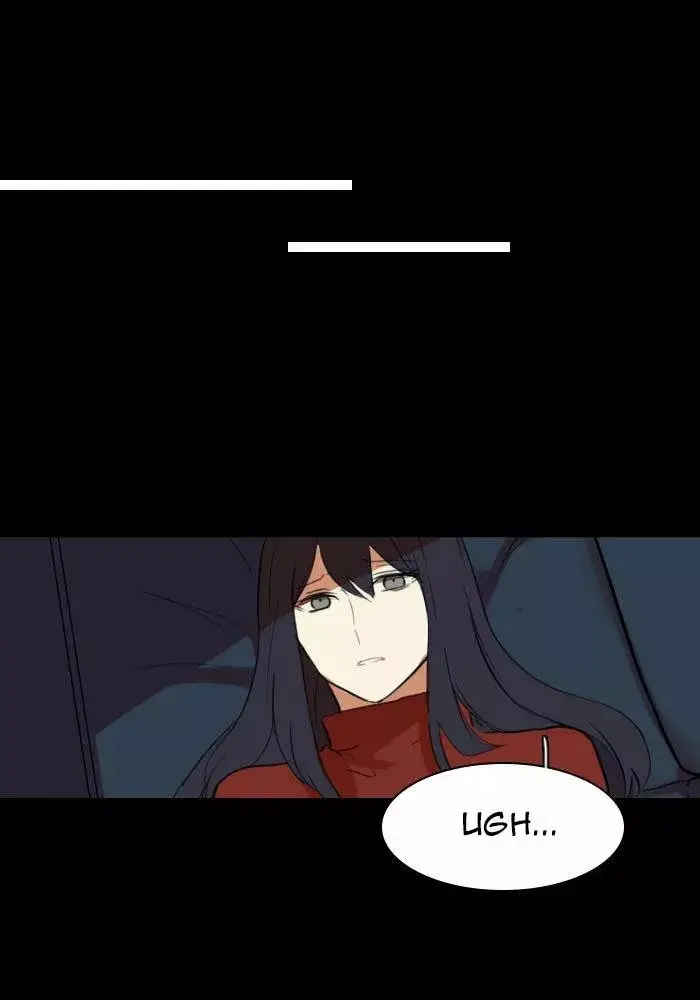 Aegis Orta capítulo 80 página 4