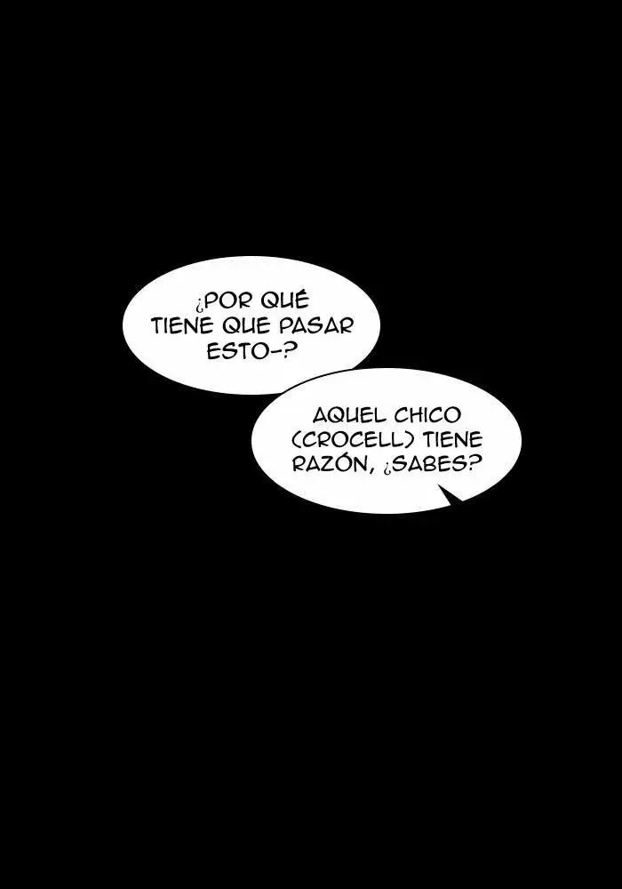 Aegis Orta capítulo 81 página 20