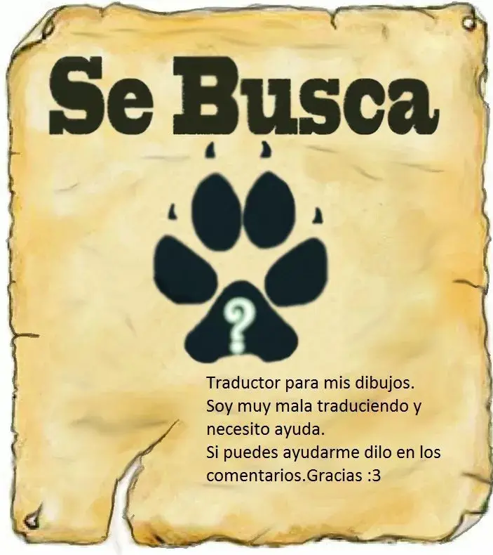 Aegis Orta capítulo 81 página 42