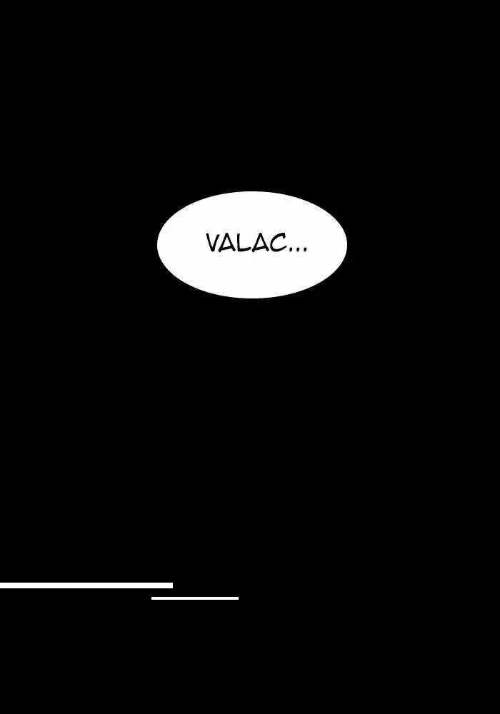 Aegis Orta capítulo 82 página 26