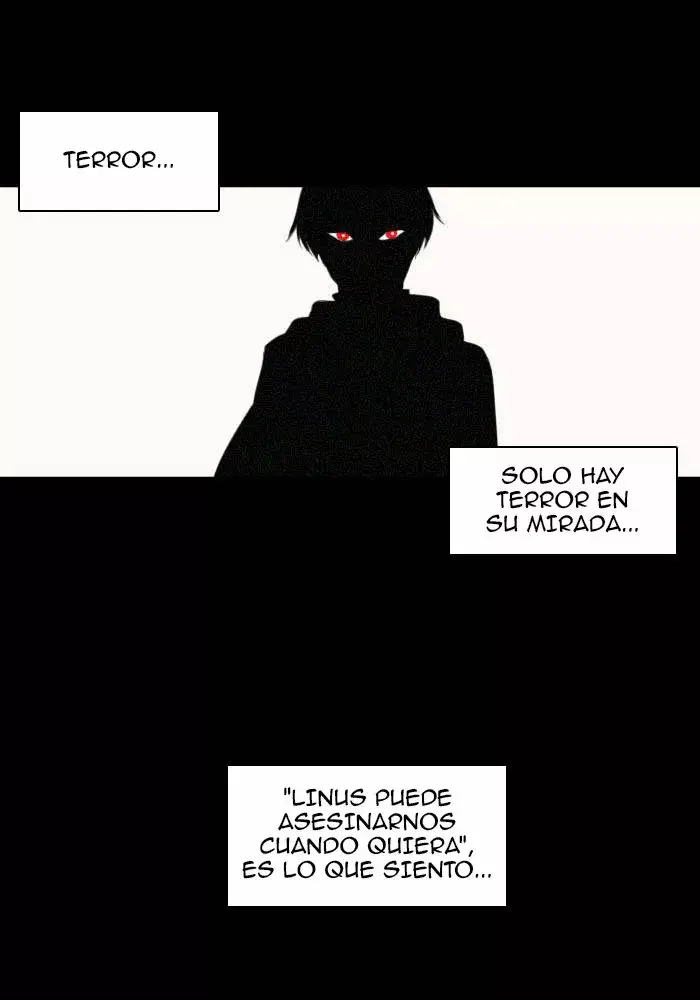 Aegis Orta capítulo 84 página 4