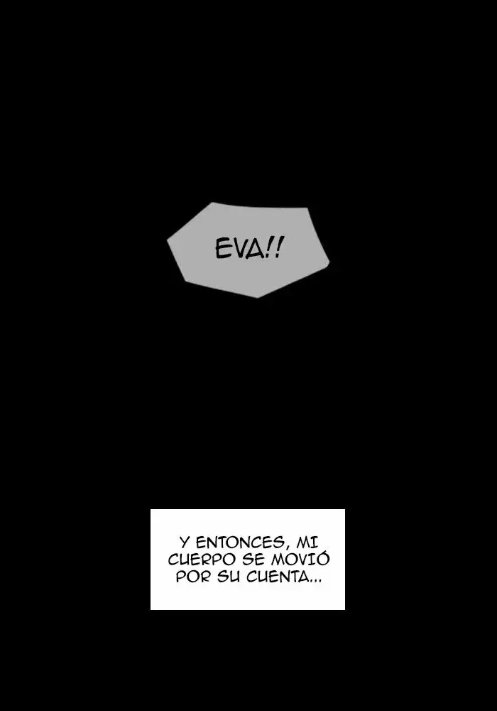 Aegis Orta capítulo 84 página 7