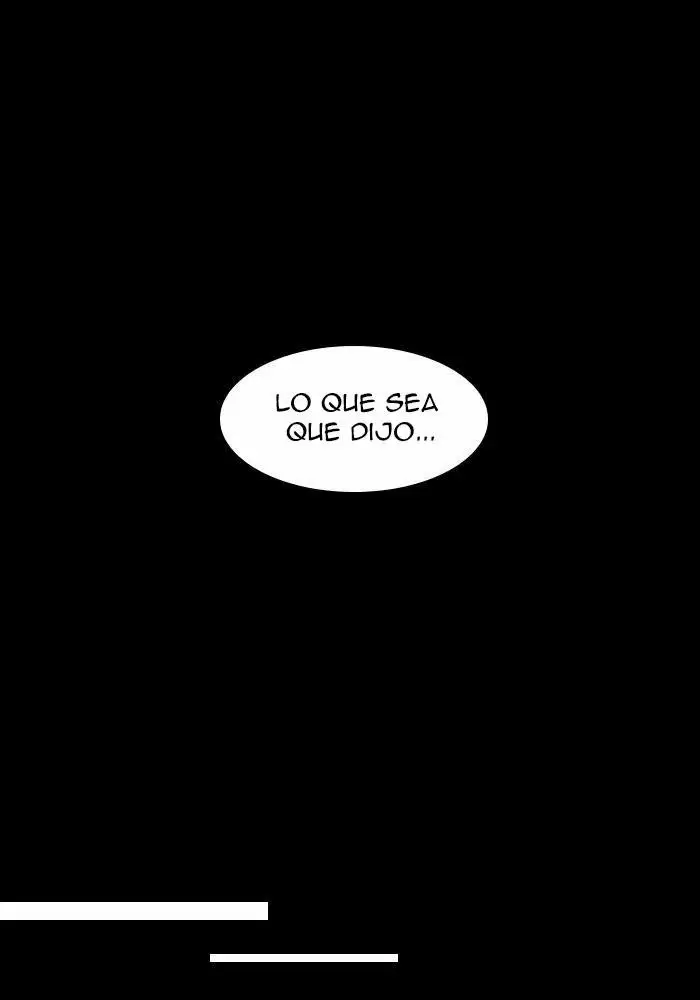 Aegis Orta capítulo 85 página 19