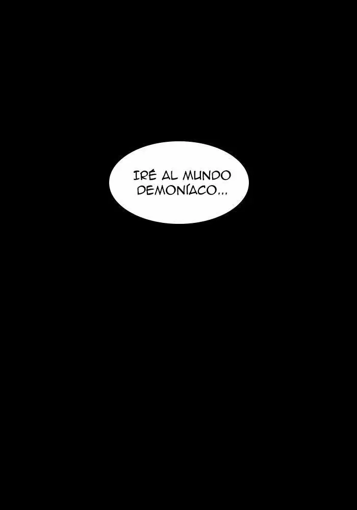Aegis Orta capítulo 87 página 7