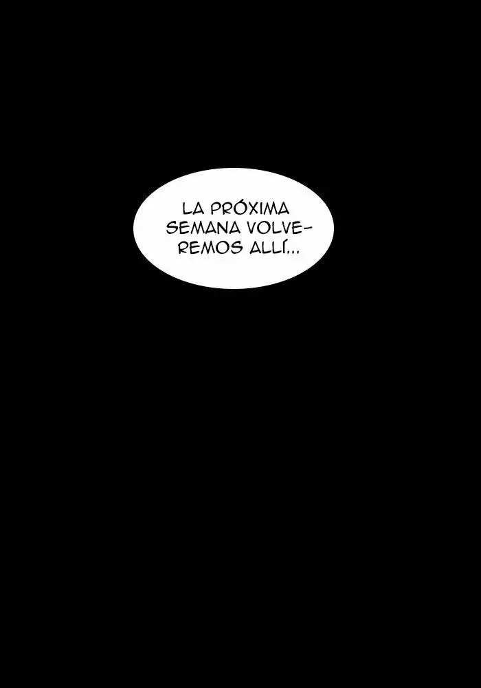 Aegis Orta capítulo 88 página 8