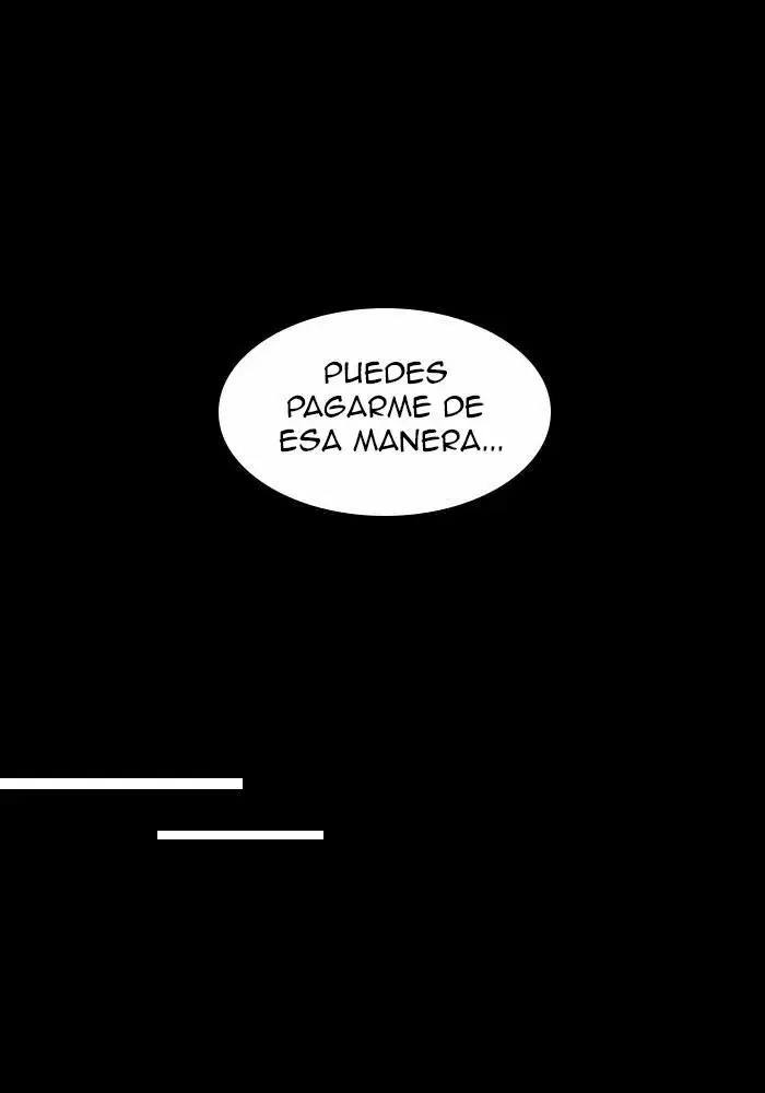 Aegis Orta capítulo 88 página 36
