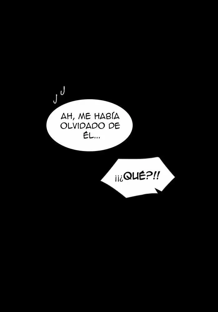 Aegis Orta capítulo 89 página 14