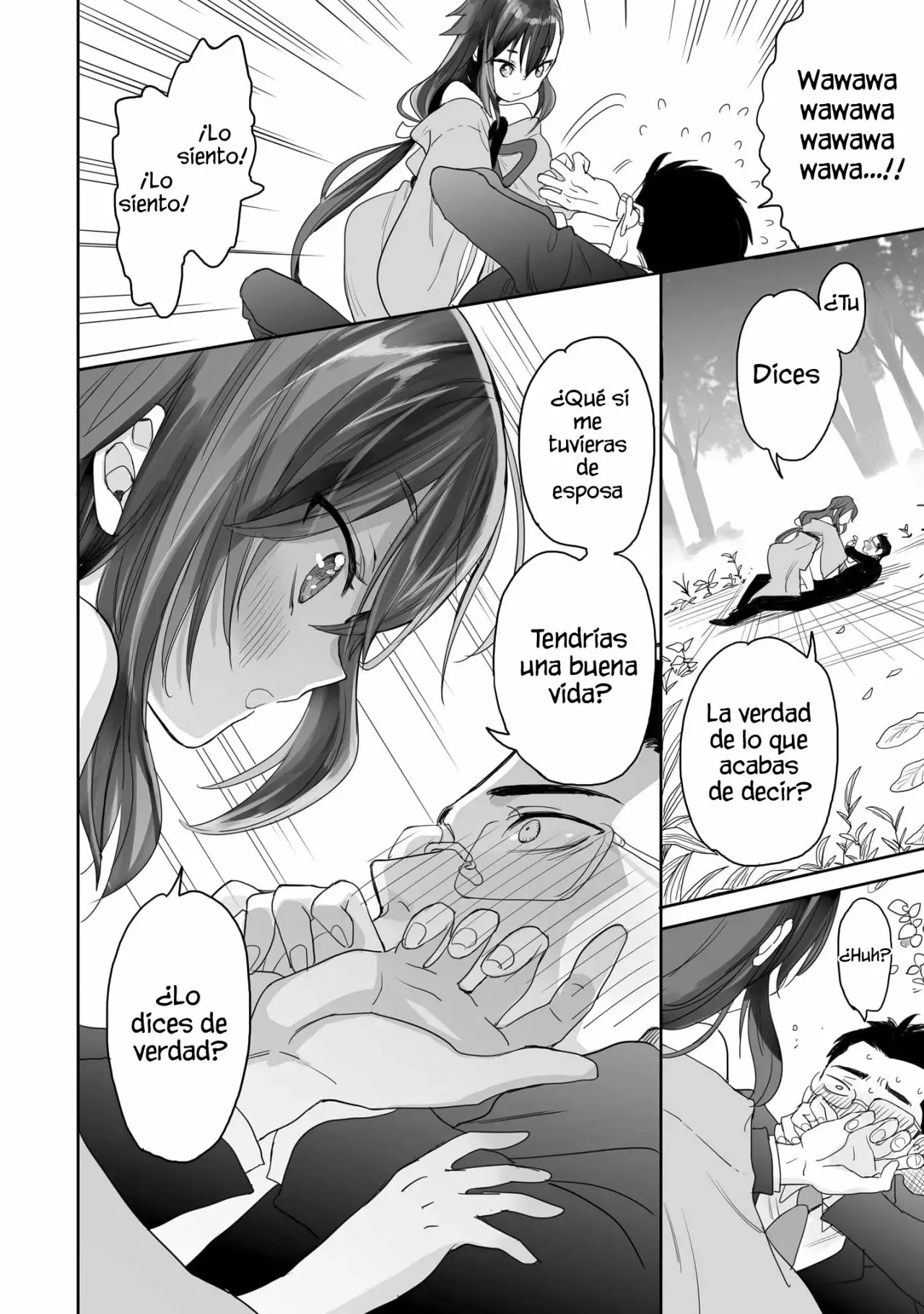 Aekanaru capítulo 1 página 42