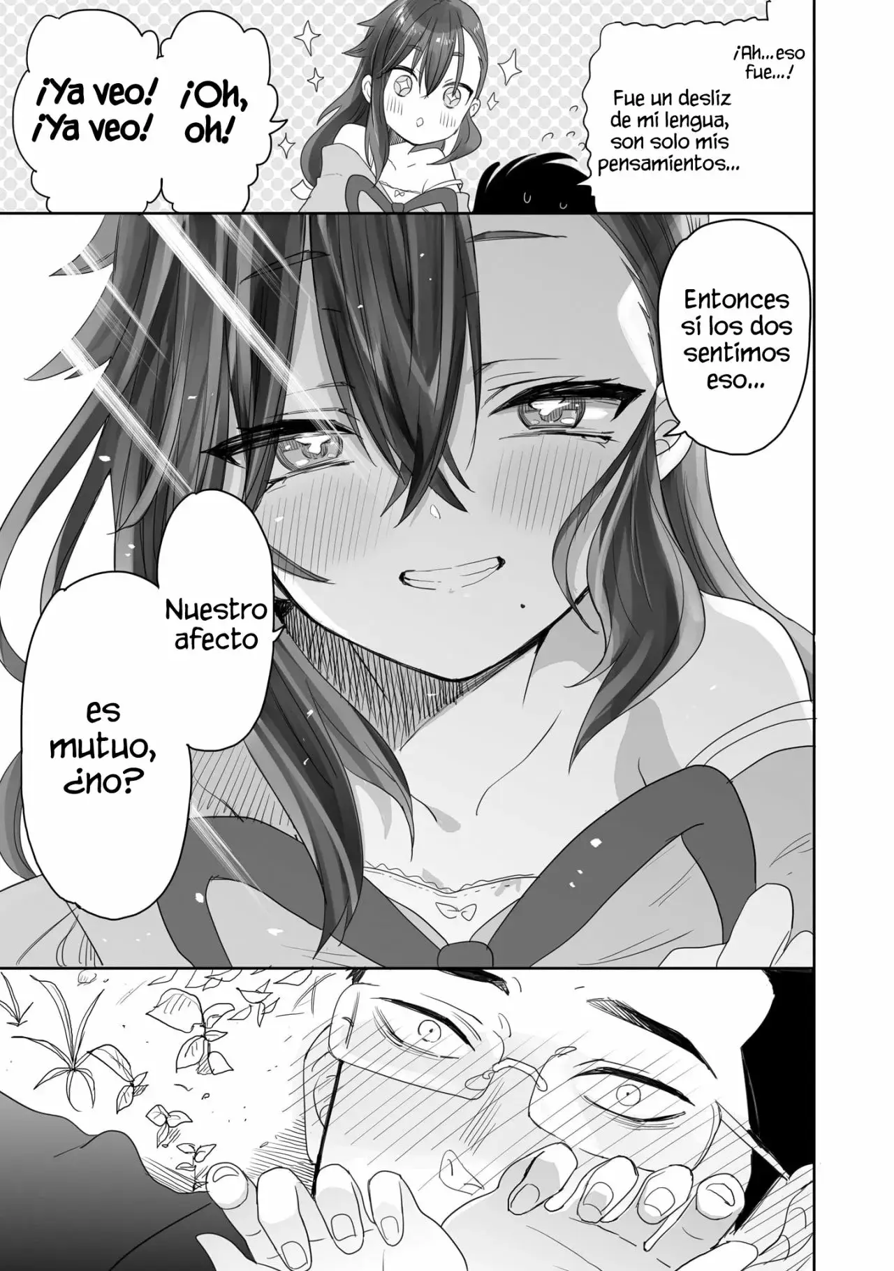 Aekanaru capítulo 1 página 43