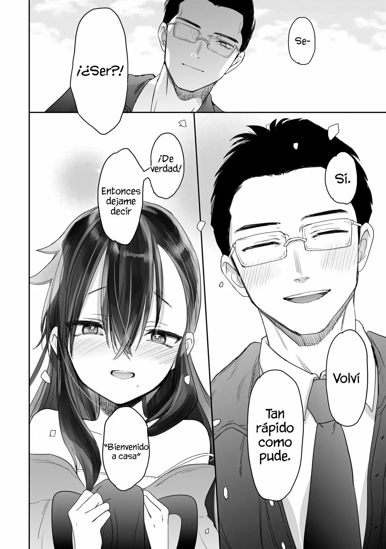 Aekanaru capítulo 11 página 19