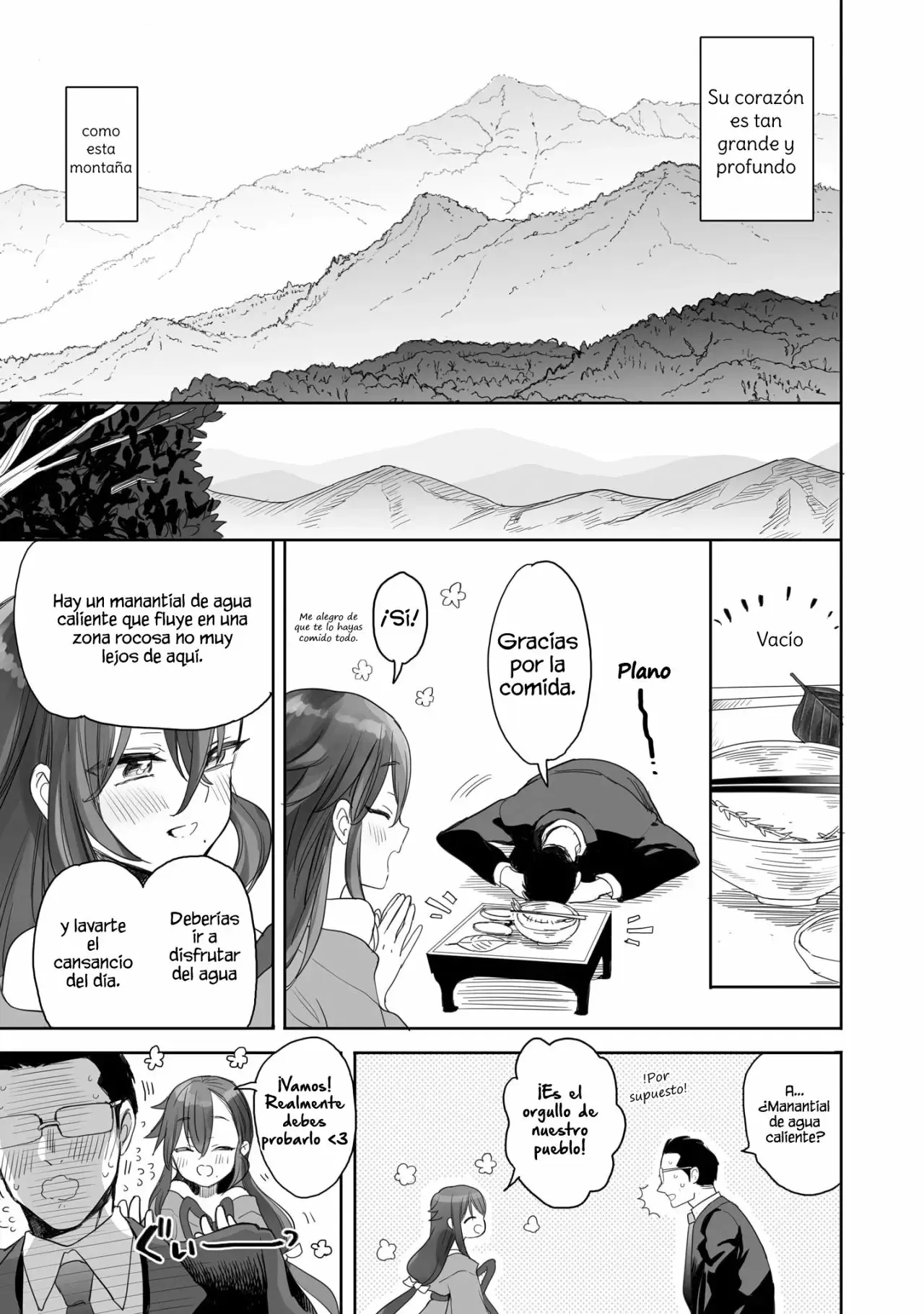 Aekanaru capítulo 2 página 12