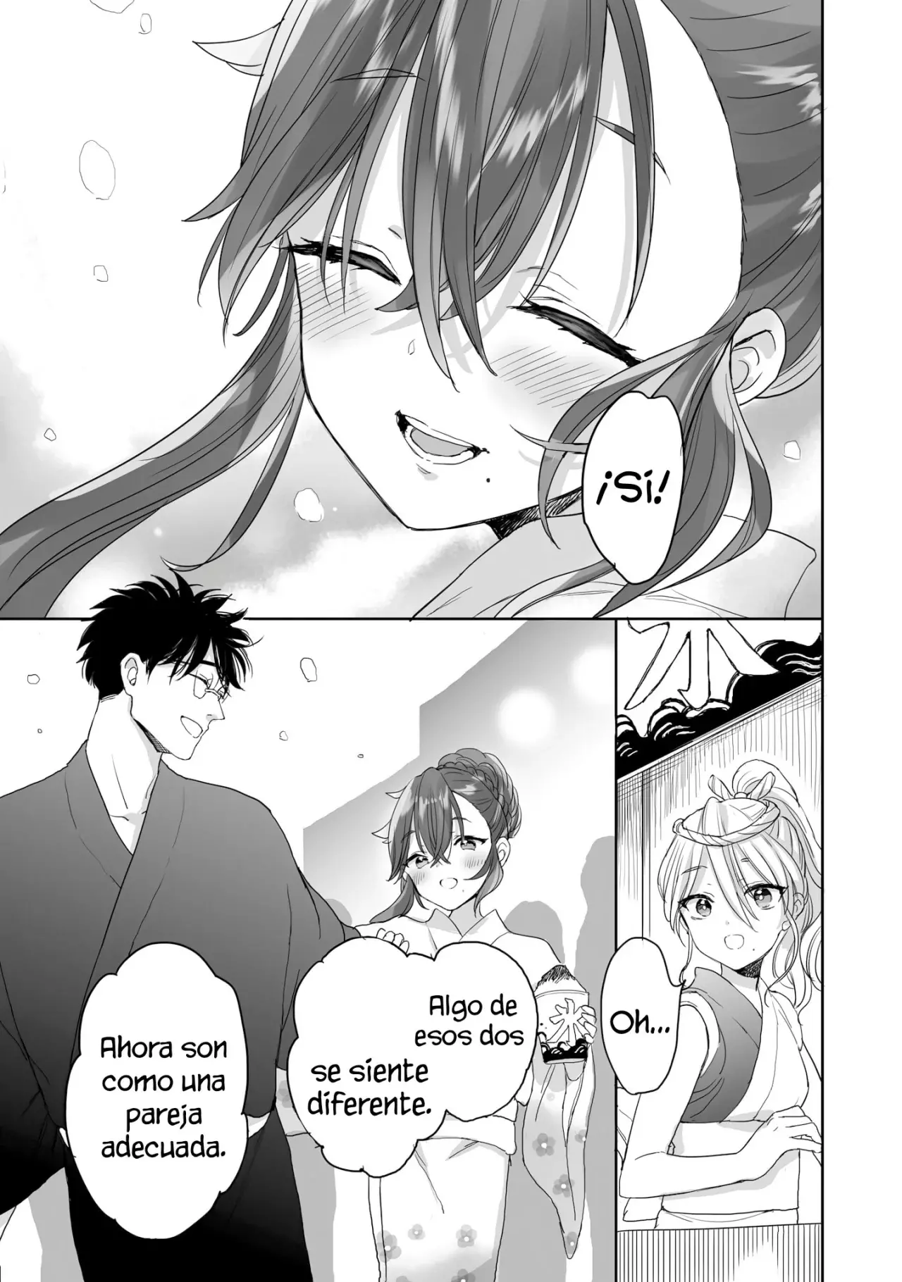 Aekanaru capítulo 38 página 14