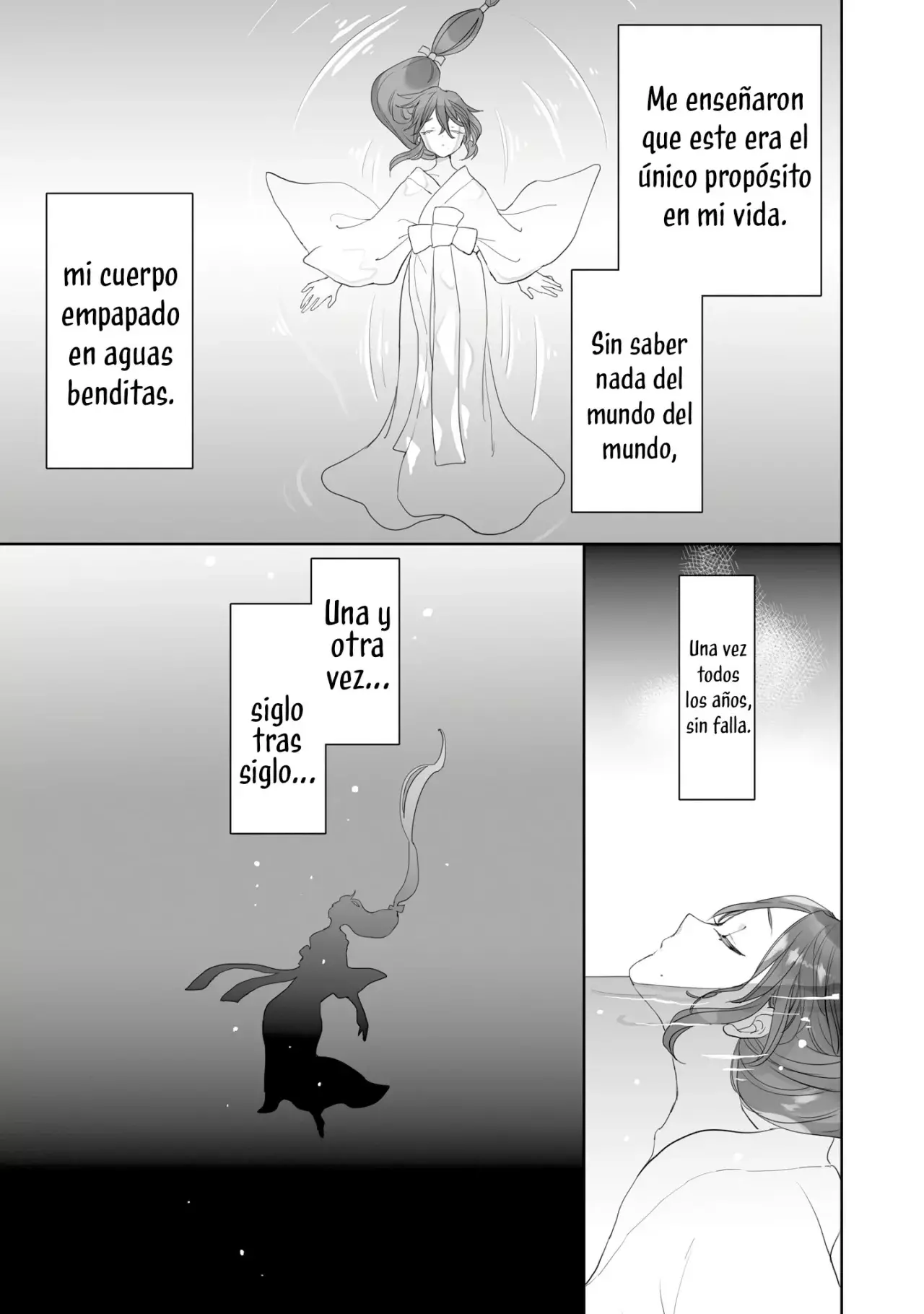 Aekanaru capítulo 41 página 4